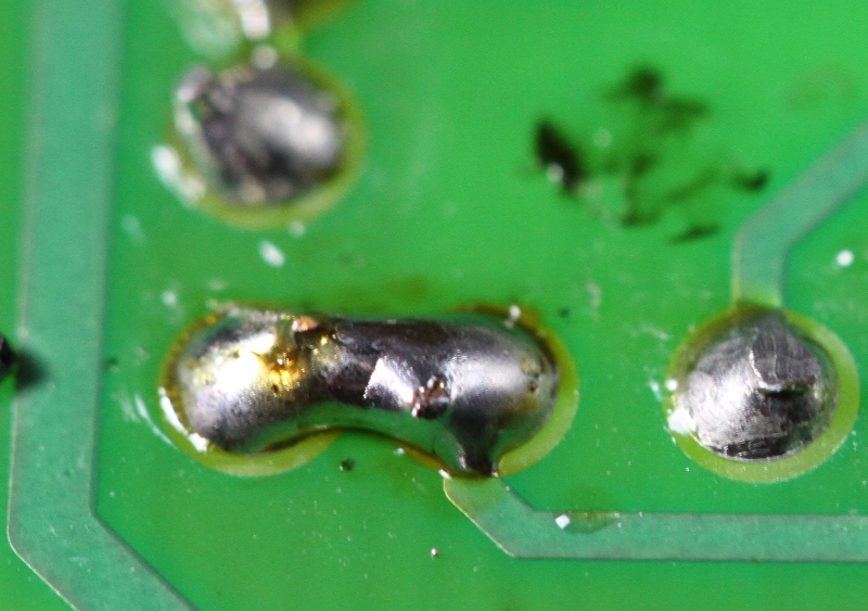 too much solder.png