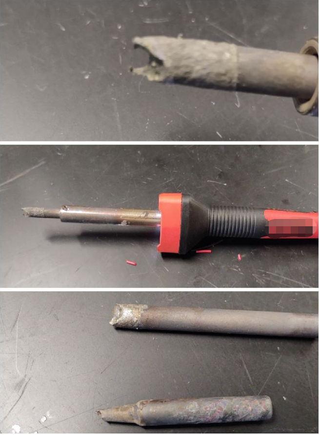 broken soldering iron.png