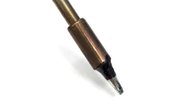 soldering tip oxidation.jpg