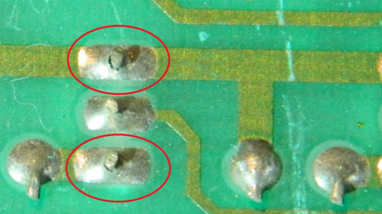 soldering-dry-joint.jpg