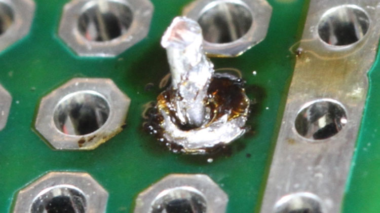 soldering overheating.jpg