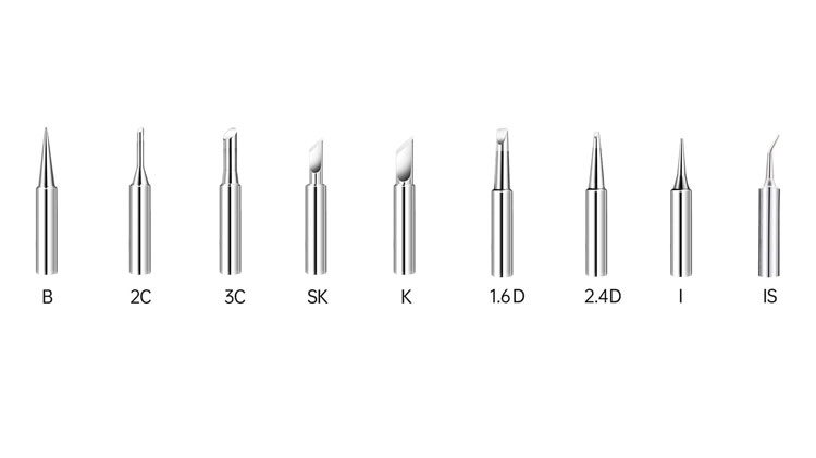 correct soldering tip for different project.jpg