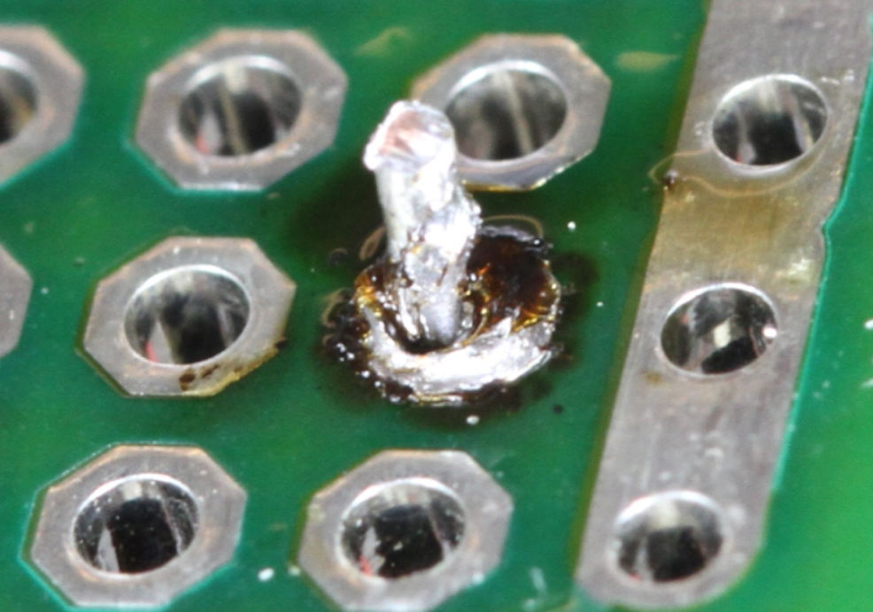 excessive soldering heat.png