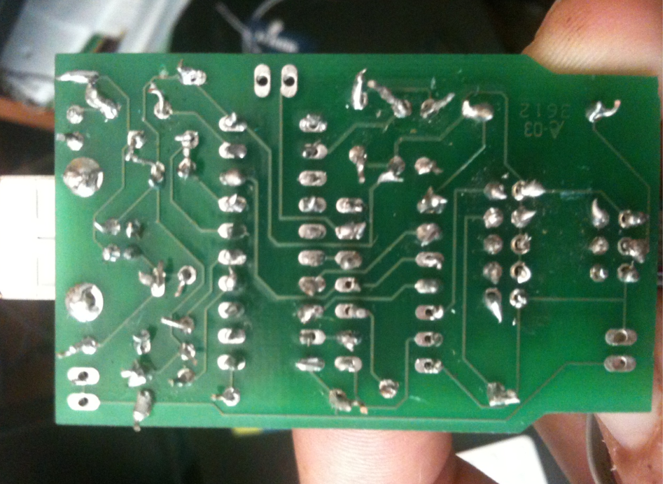 clean the PCB before soldering.png