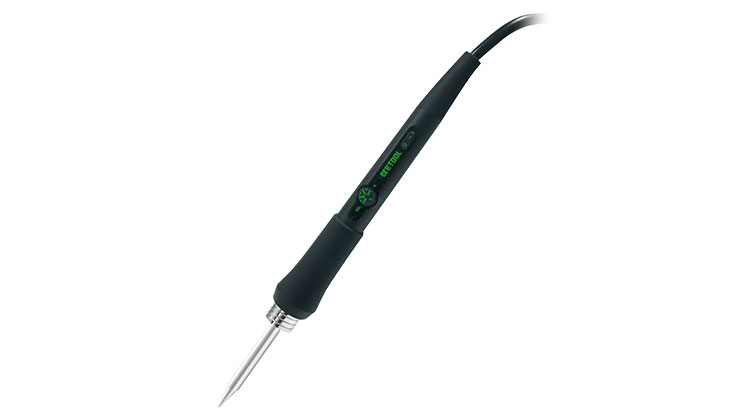 AE680D-temperature-controled-soldering-iron.jpg