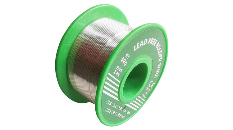 good quality lead free solder.jpg