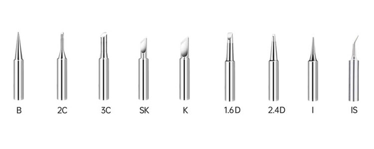 soldering tip size.jpg