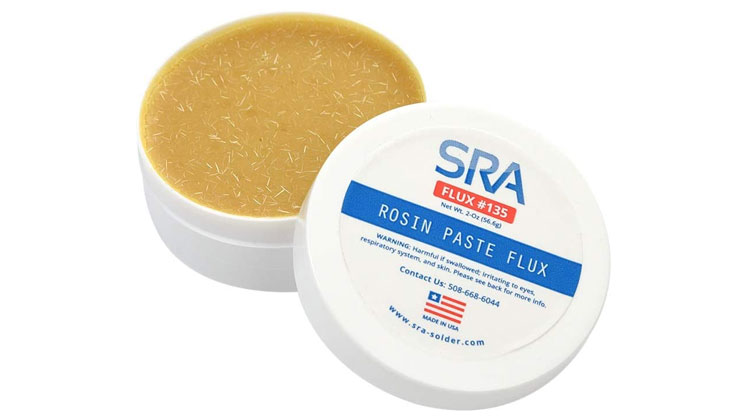 soldering paste.jpg