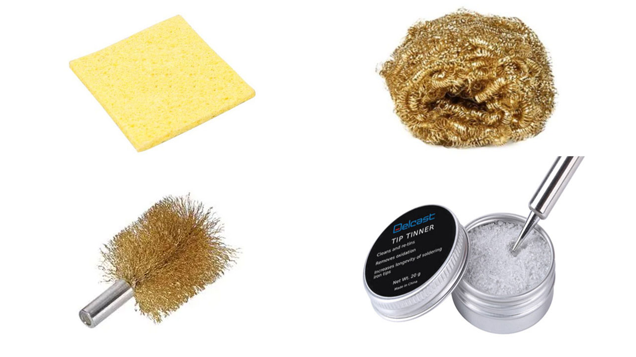 soldering cleaning accessories.jpg