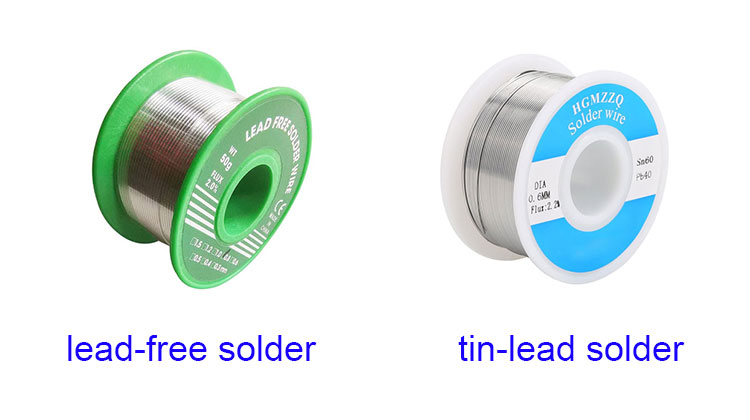 types of lead.jpg