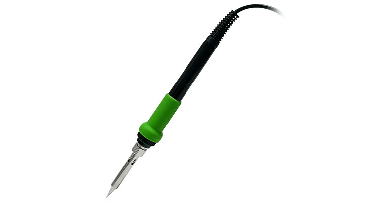 soldering iron handle.jpg