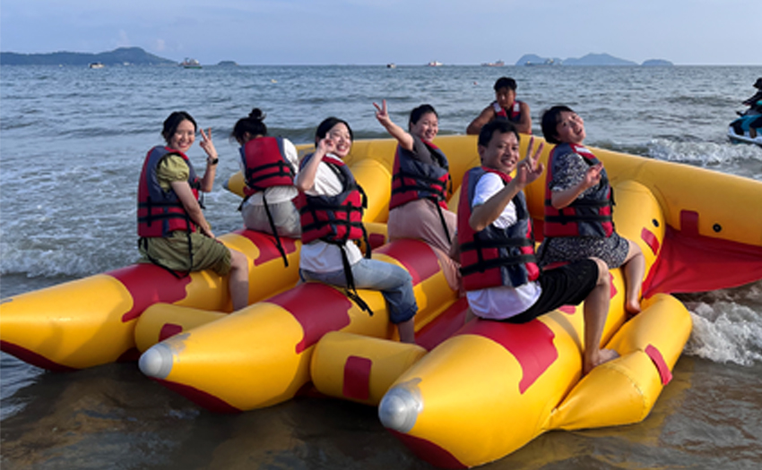 banana boat riding.jpg