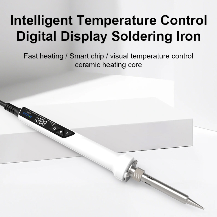electric soldering iron with digital display.jpg