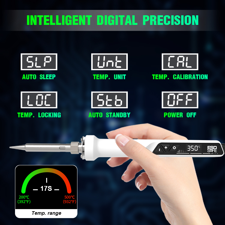 good soldering iron AE6150D multifunctions.jpg