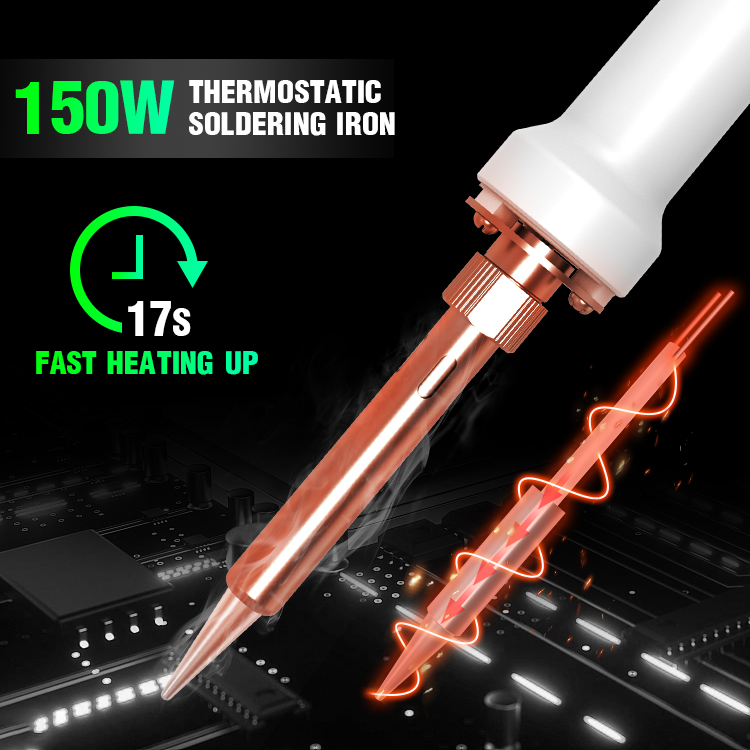 good soldering iron 150W fast heat up.jpg
