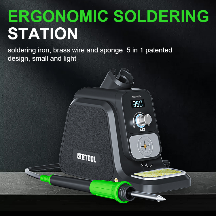 smd soldering station AE380D.jpg