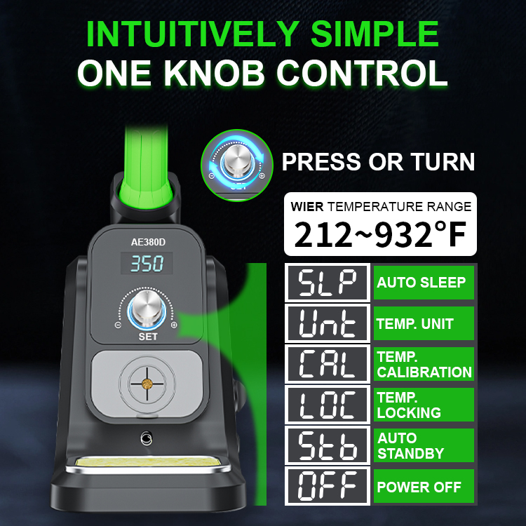 smd soldering station AE380D functions.jpg