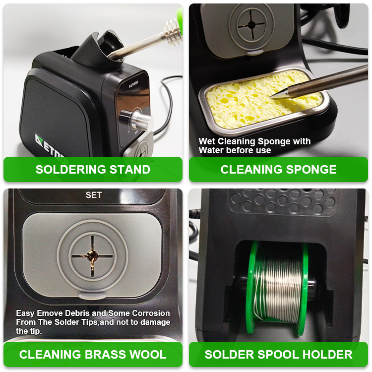 smd soldering station details.jpg