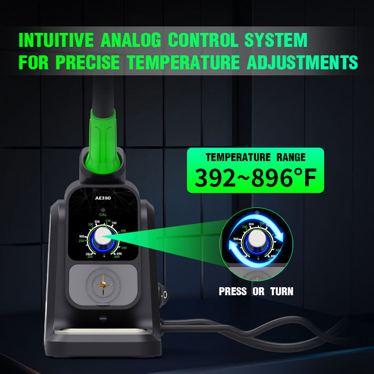 AE380-analog-soldering-station.jpg