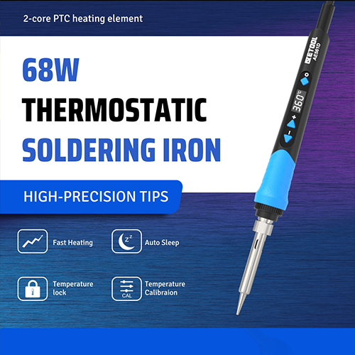 soldering iron 60 watts.png