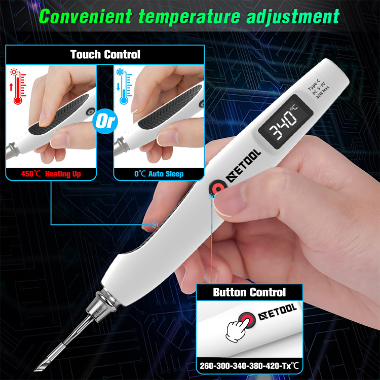 USB-C soldering iron.jpg